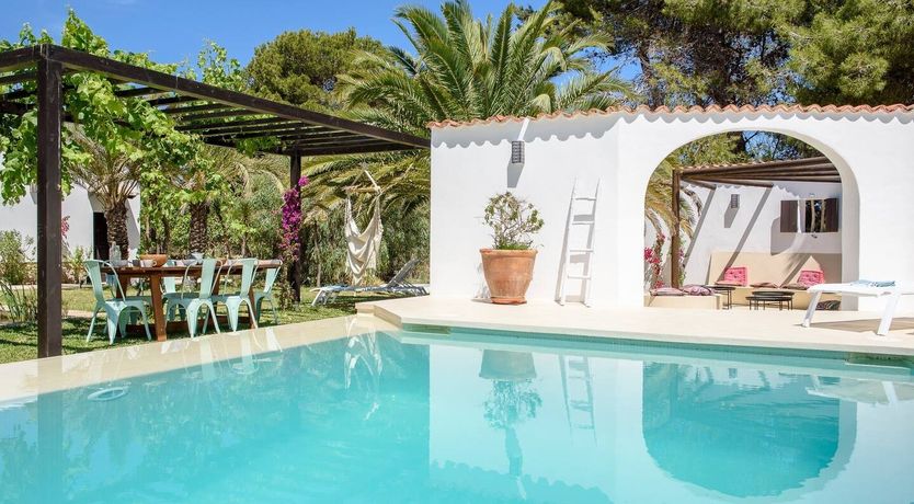 Photo of Driftwood Dreams