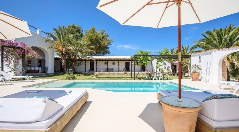 Photo of Driftwood Dreams