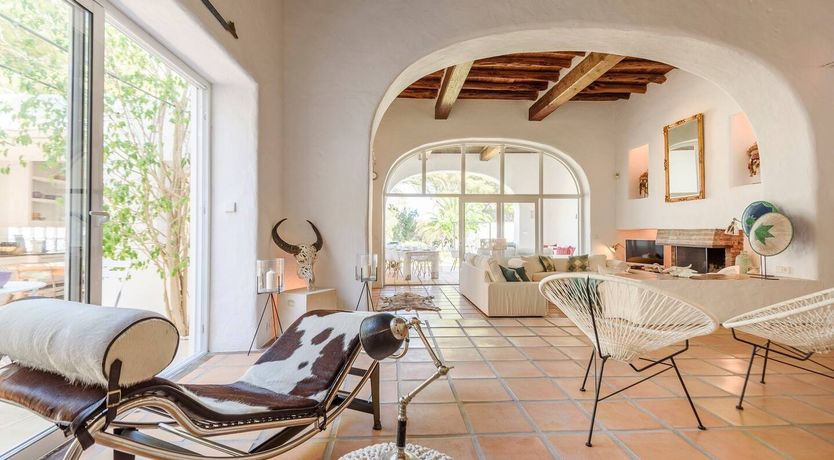 Photo of Driftwood Dreams