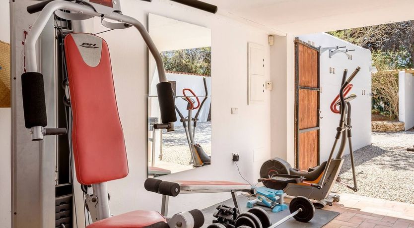 Photo of Driftwood Dreams