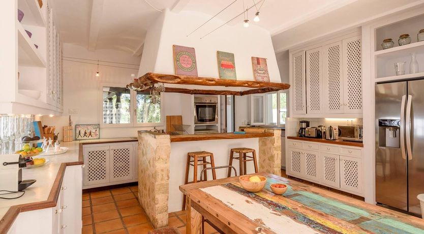 Photo of Driftwood Dreams