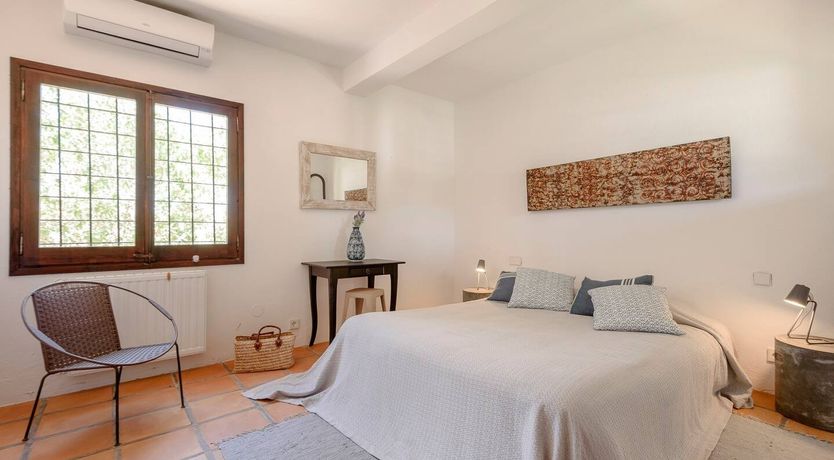 Photo of Driftwood Dreams