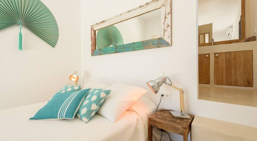 Photo of Driftwood Dreams