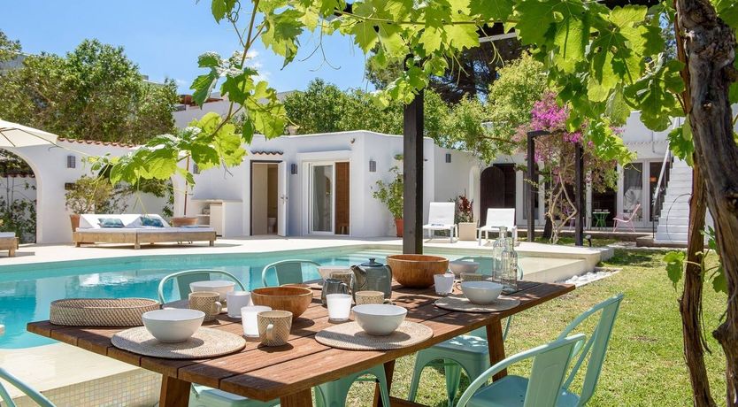 Photo of Driftwood Dreams