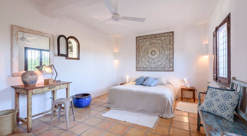 Photo of Driftwood Dreams