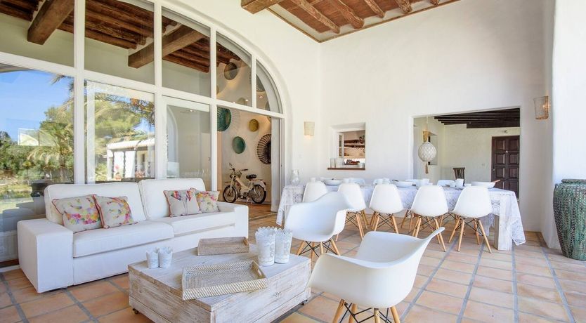 Photo of Driftwood Dreams