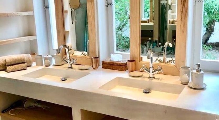 Photo of Driftwood Dreams