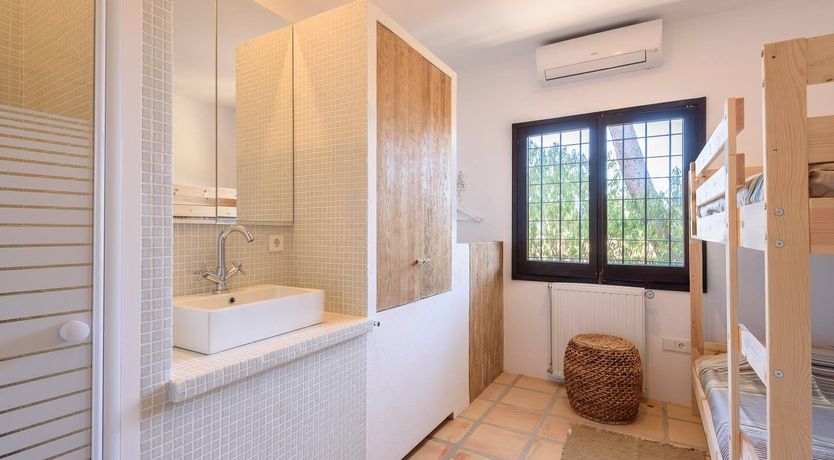 Photo of Driftwood Dreams