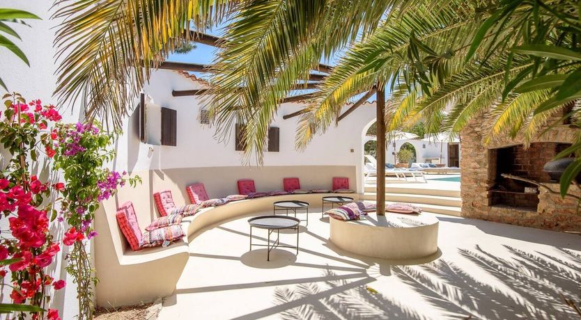 Photo of Driftwood Dreams