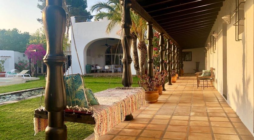 Photo of Driftwood Dreams