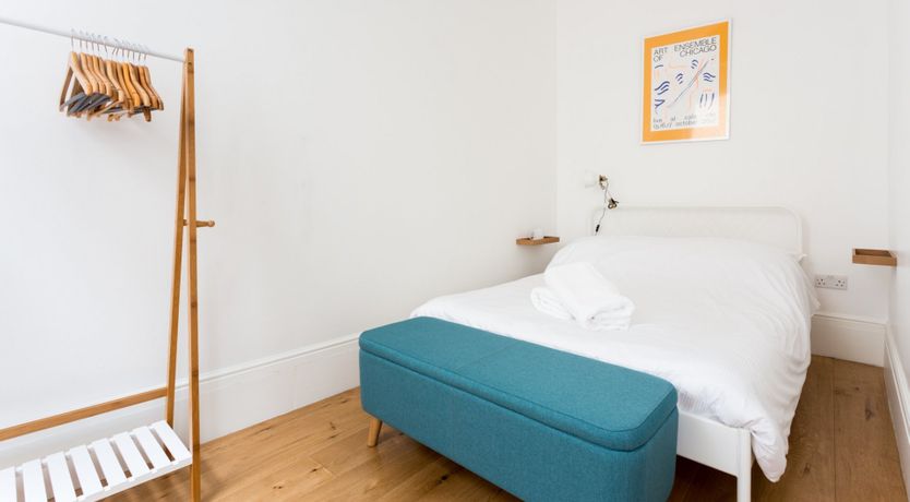 Photo of The Ercolani