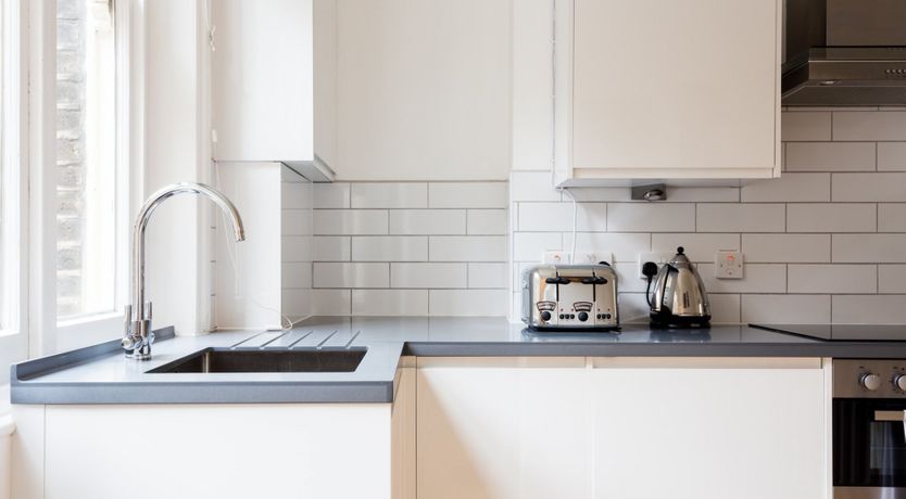 Photo of The Ercolani