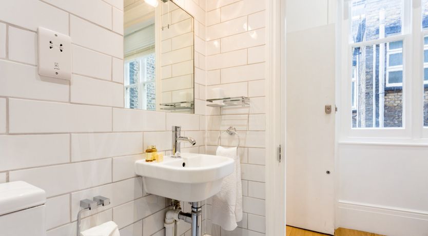 Photo of The Ercolani