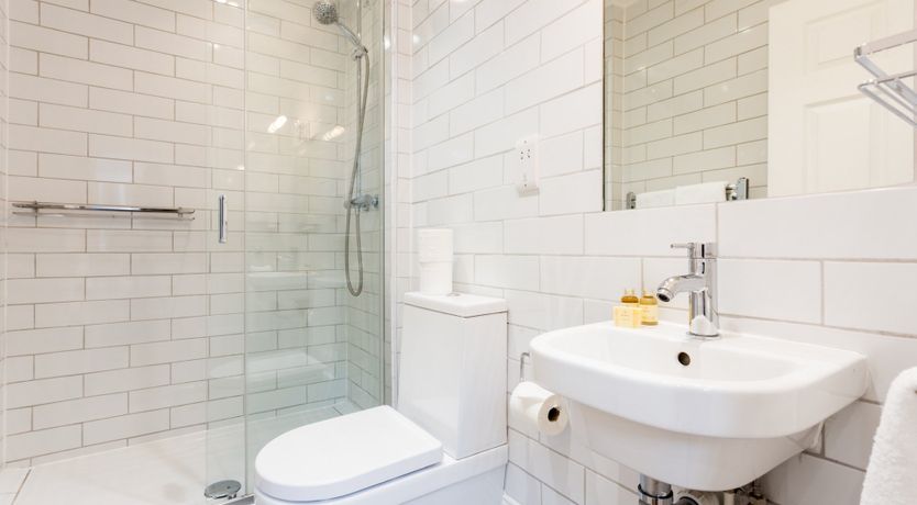 Photo of The Ercolani