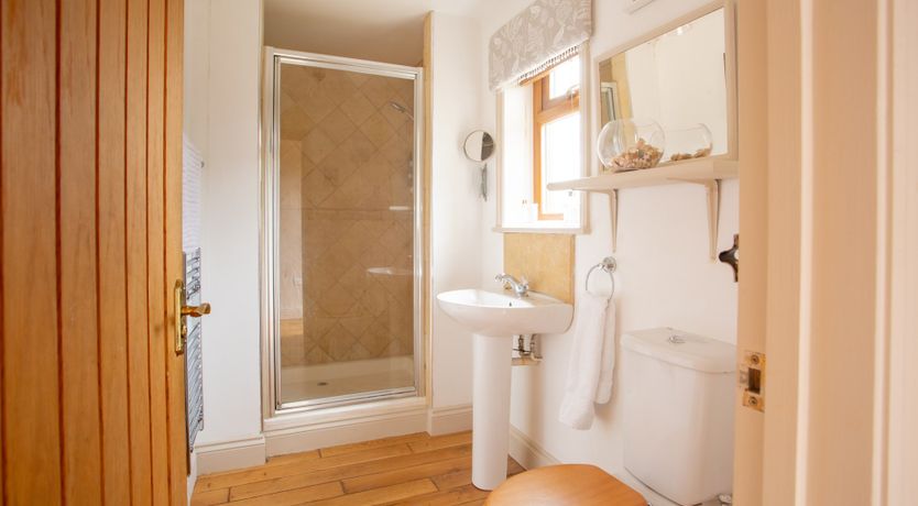 Photo of A Quiet Place