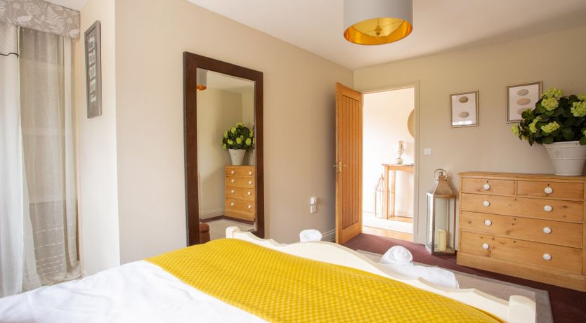 Photo of A Quiet Place