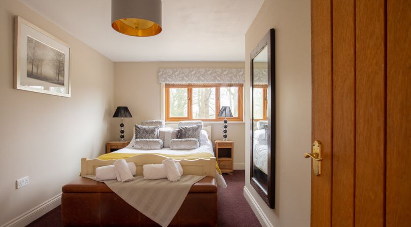 Photo of A Quiet Place