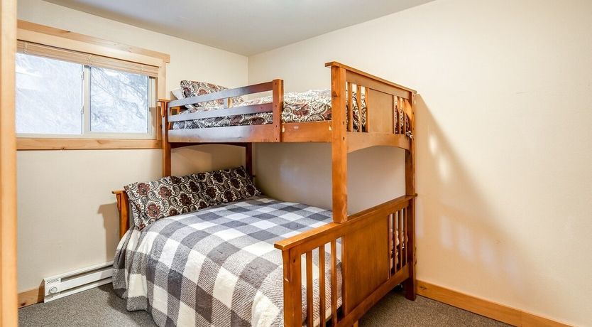 Photo of Mountain Maple