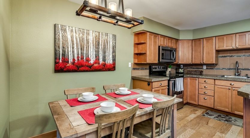 Photo of Mountain Maple