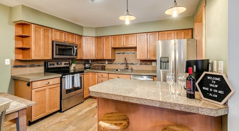 Photo of Mountain Maple