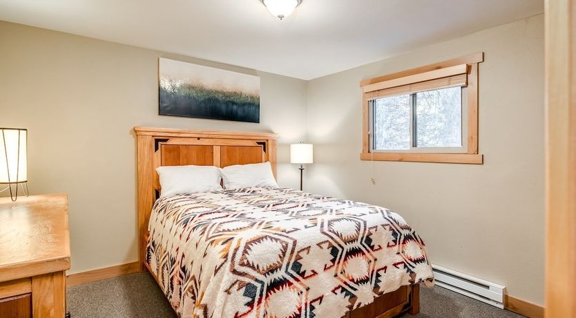 Photo of Mountain Maple