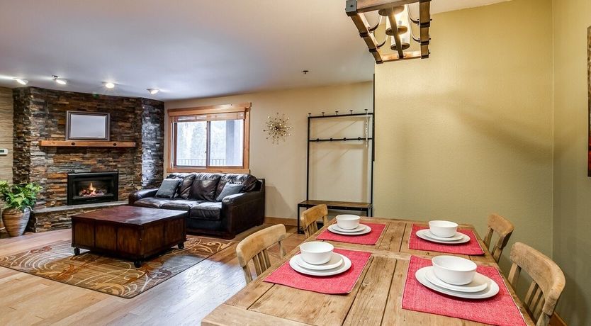 Photo of Mountain Maple