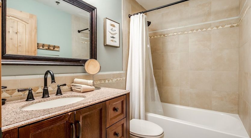 Photo of Mountain Maple