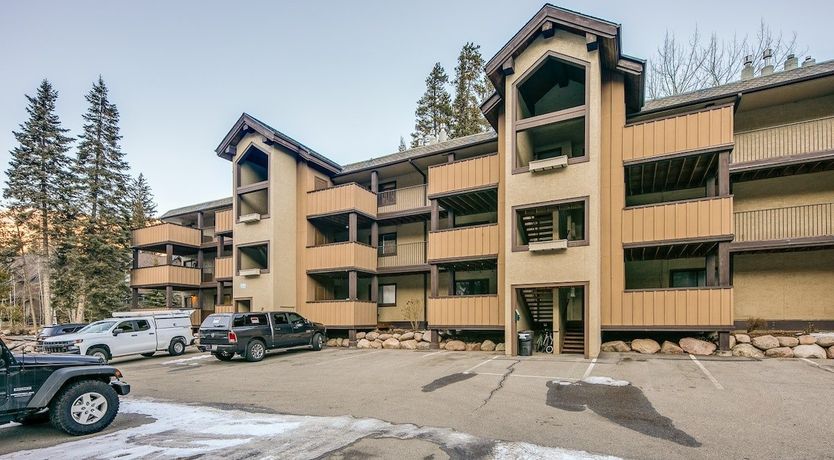 Photo of Mountain Maple