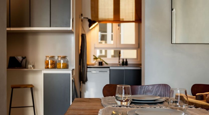 Photo of Angel in Anthracite