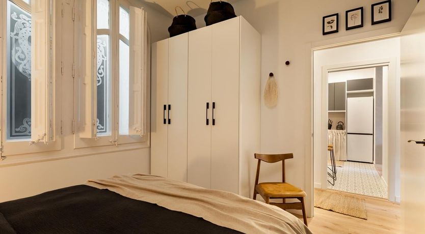 Photo of Angel in Anthracite