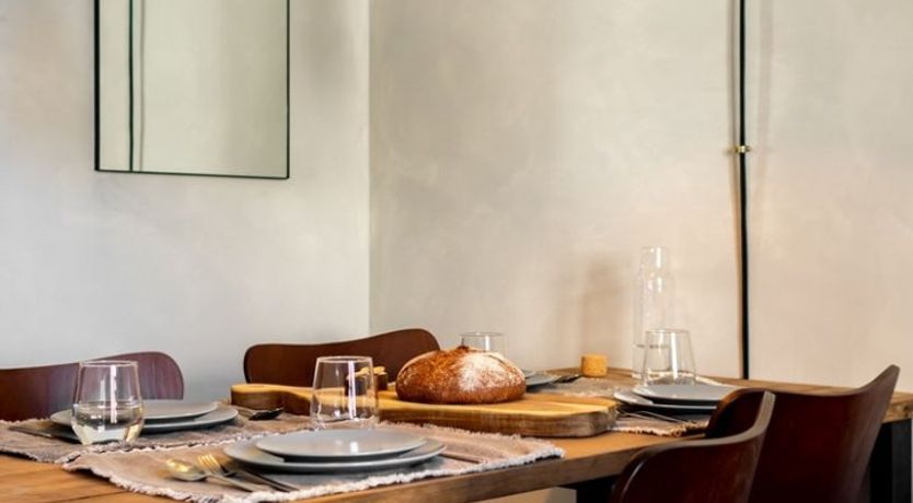 Photo of Angel in Anthracite