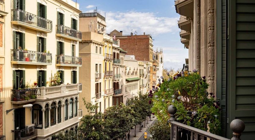 Photo of Angel in Anthracite