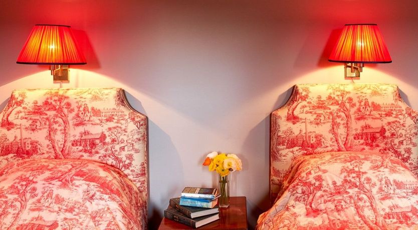 Photo of Kindred Spirits