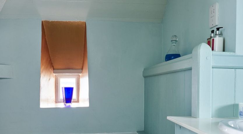 Photo of Kindred Spirits