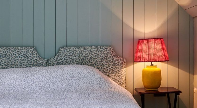 Photo of Kindred Spirits