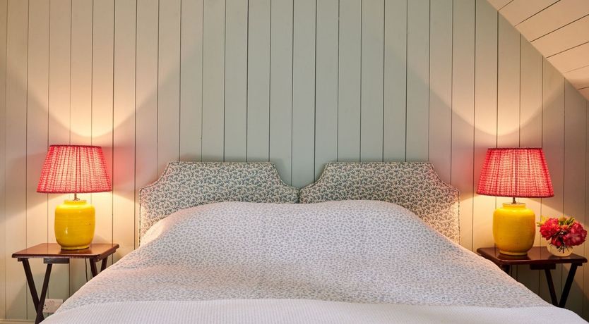 Photo of Kindred Spirits