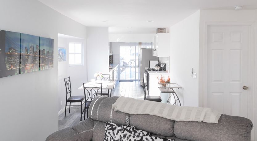 Photo of Simply Silver