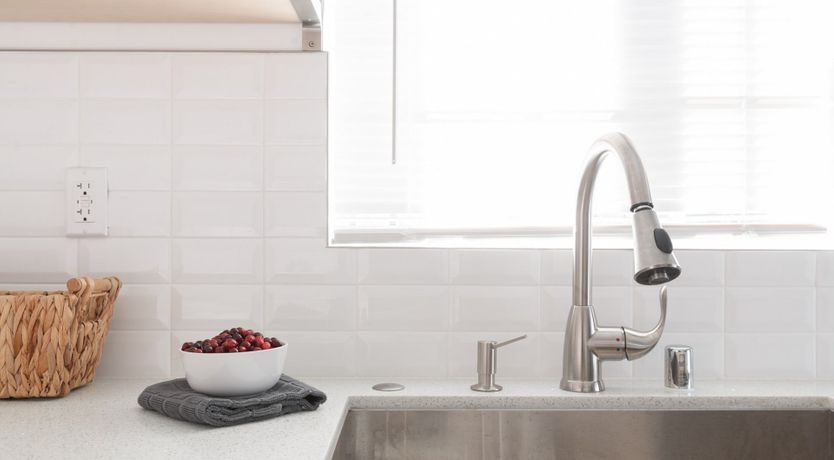 Photo of Simply Silver