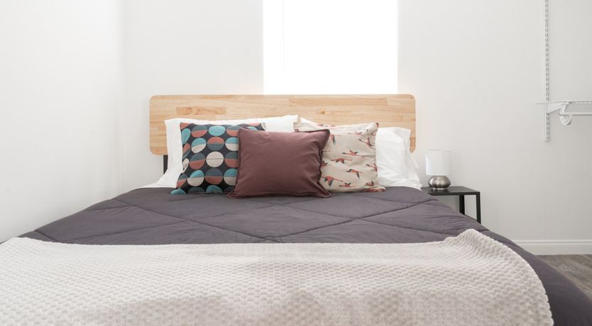 Photo of Simply Silver