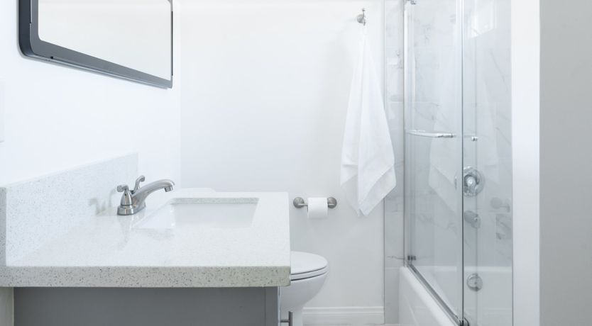 Photo of Simply Silver