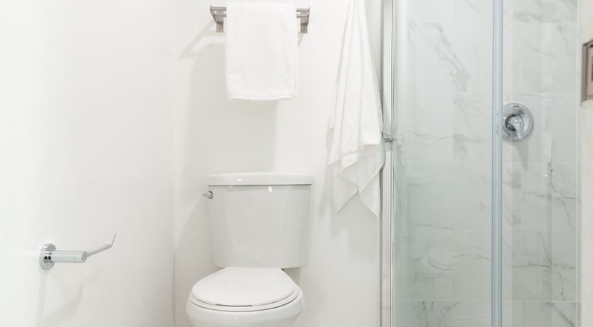 Photo of Simply Silver