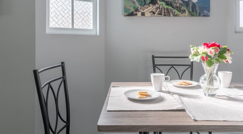 Photo of Simply Silver