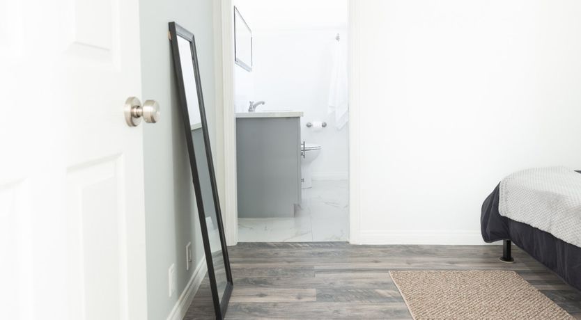 Photo of Simply Silver