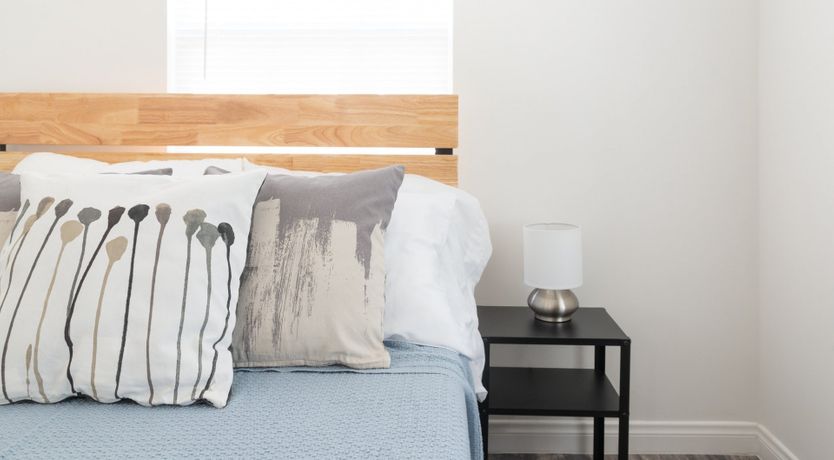 Photo of Simply Silver