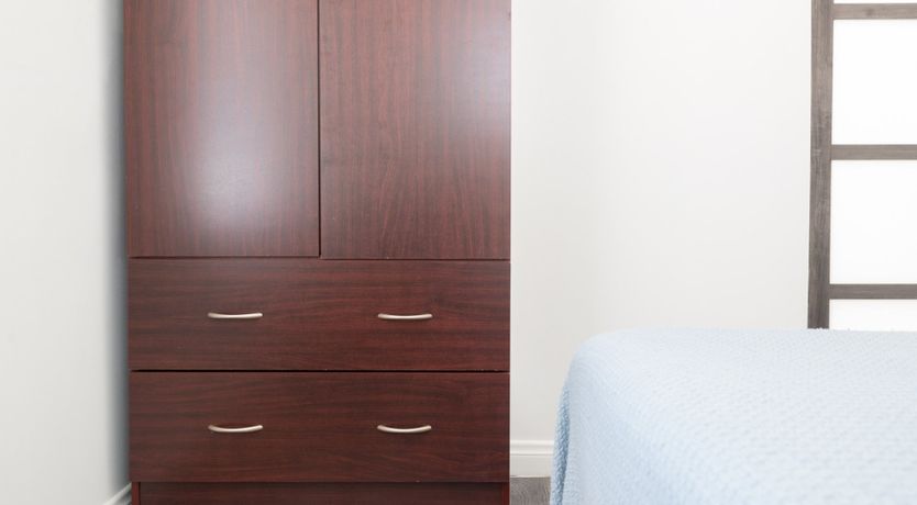 Photo of Simply Silver