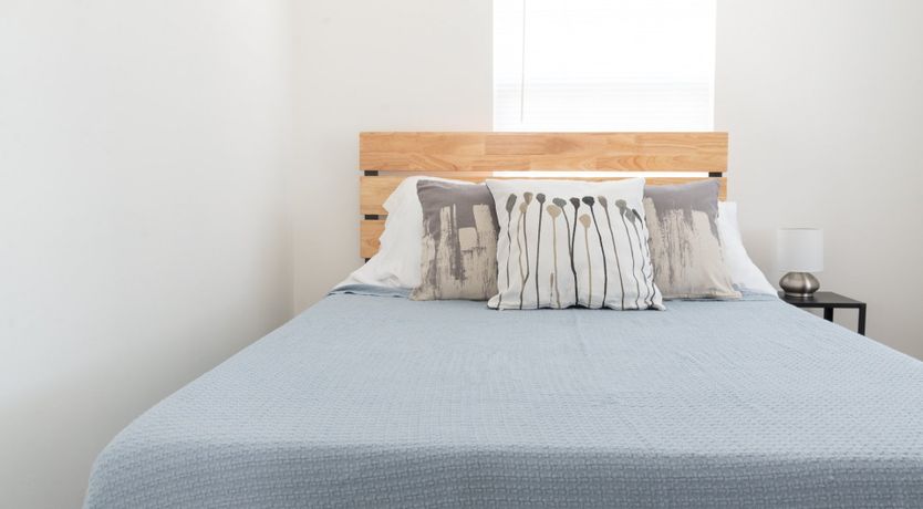 Photo of Simply Silver