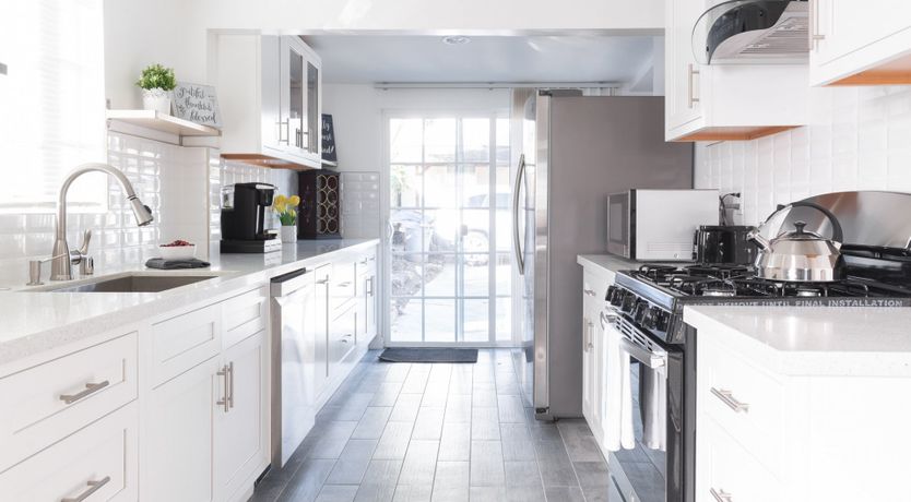 Photo of Simply Silver