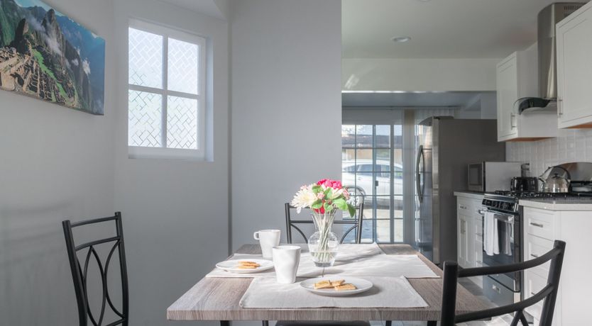 Photo of Simply Silver