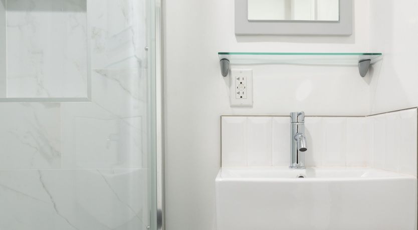 Photo of Simply Silver