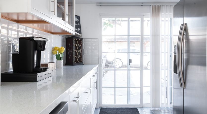 Photo of Simply Silver